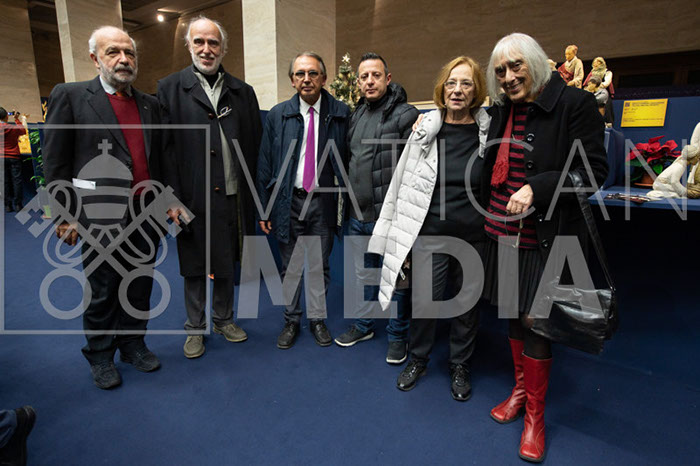 %_tempFileName03916_09122019%