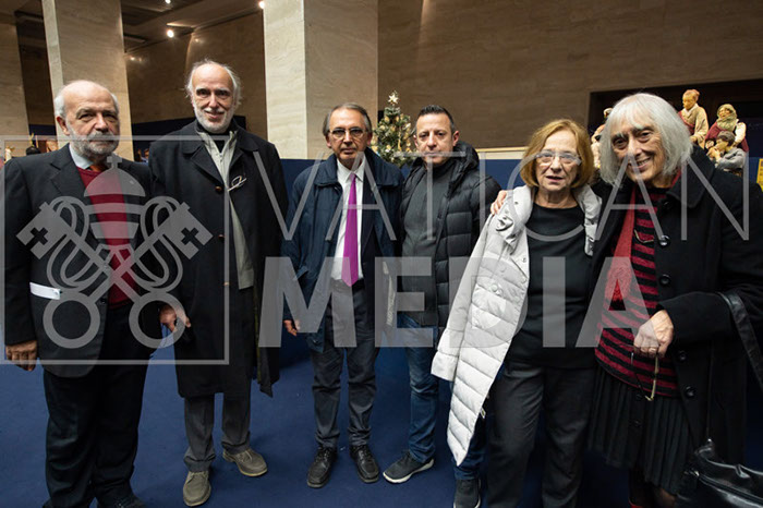 %_tempFileName03917_09122019%