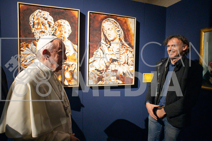 %_tempFileName03919_09122019%