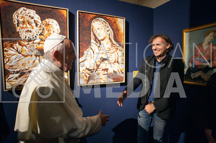 %_tempFileName03920_09122019%