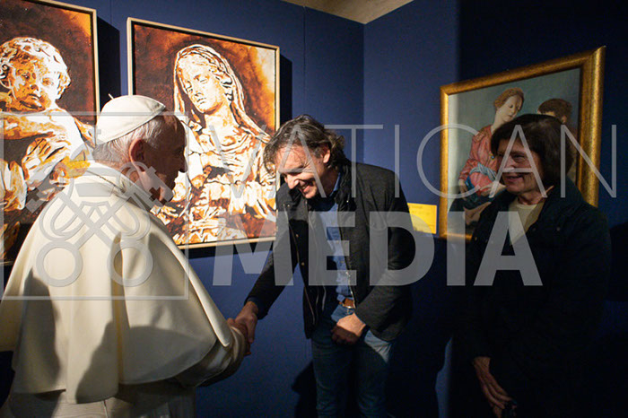 %_tempFileName03922_09122019%