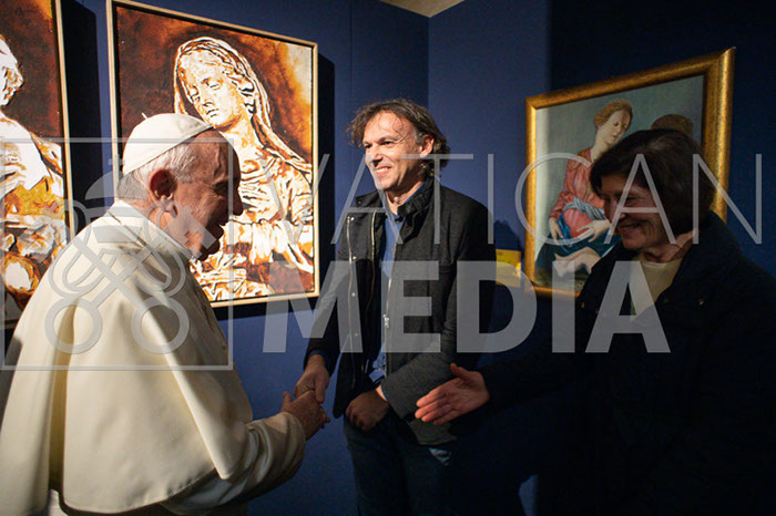 %_tempFileName03924_09122019%