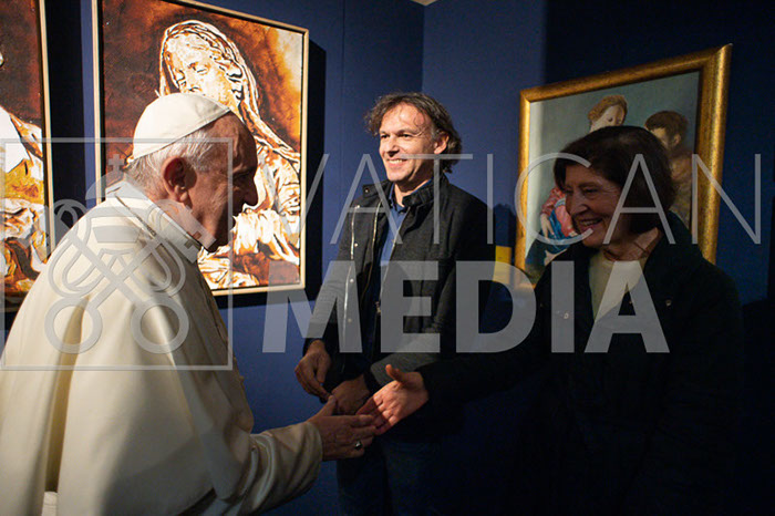 %_tempFileName03925_09122019%