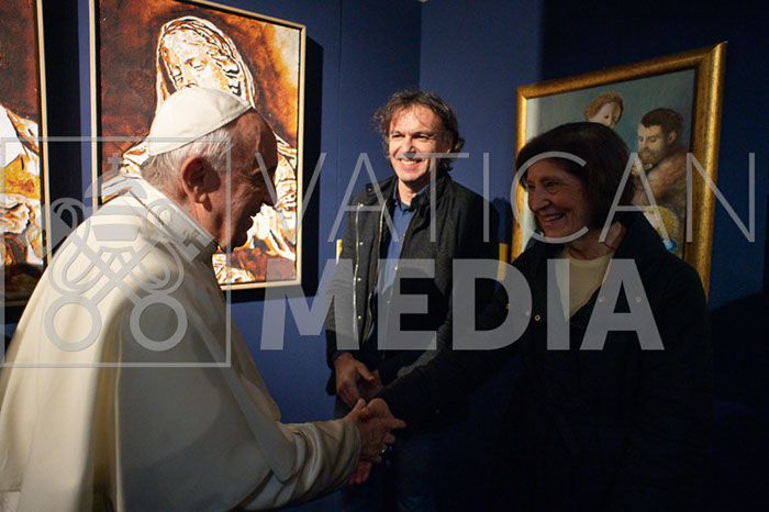 %_tempFileName03926_09122019%