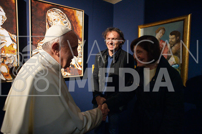 %_tempFileName03927_09122019%