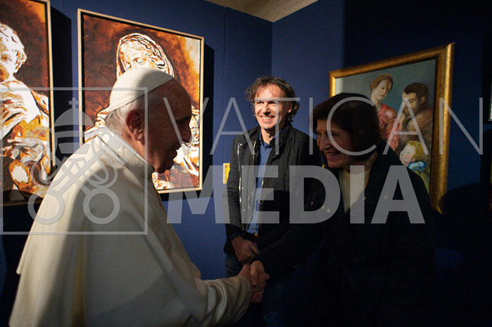 %_tempFileName03928_09122019%