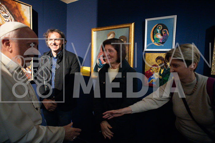 %_tempFileName03929_09122019%