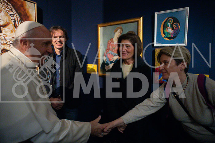 %_tempFileName03930_09122019%