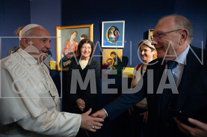 %_tempFileName03934_09122019%