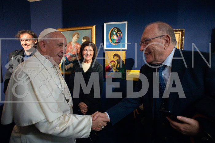 %_tempFileName03935_09122019%