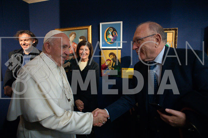 %_tempFileName03936_09122019%