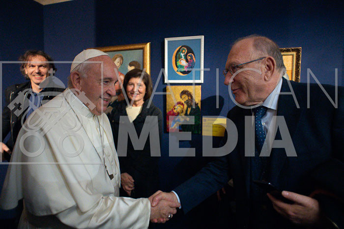 %_tempFileName03937_09122019%