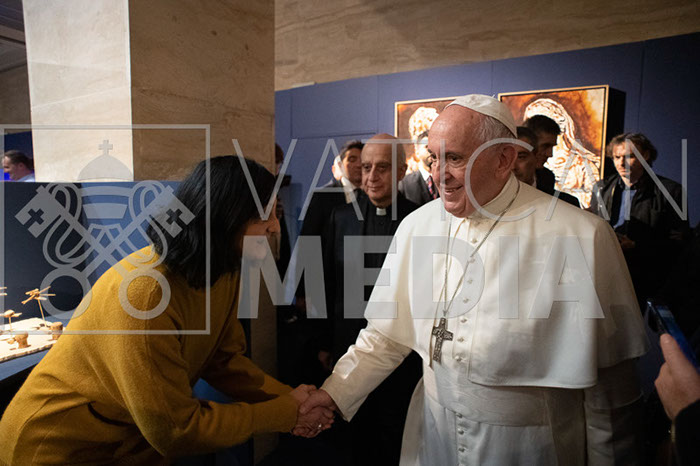 %_tempFileName03938_09122019%