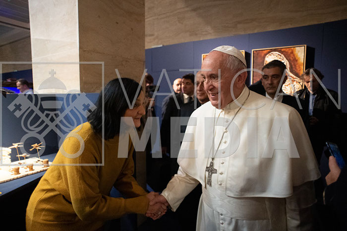 %_tempFileName03939_09122019%