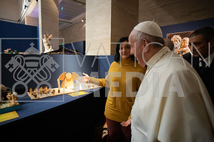 %_tempFileName03942_09122019%