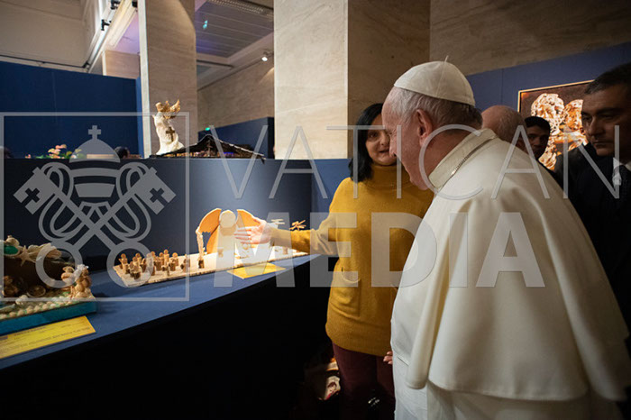 %_tempFileName03943_09122019%