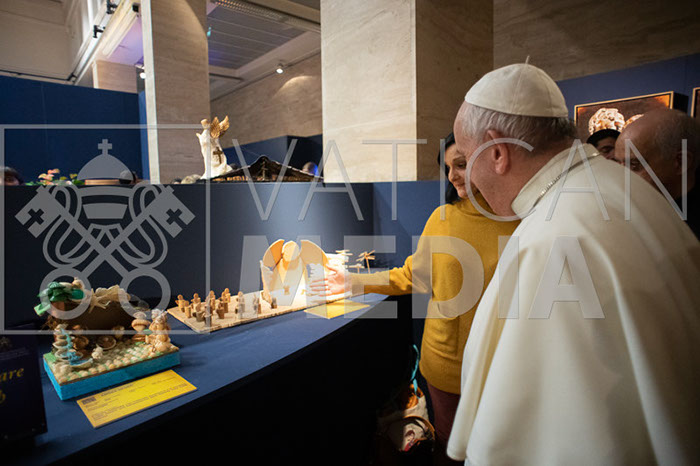 %_tempFileName03945_09122019%