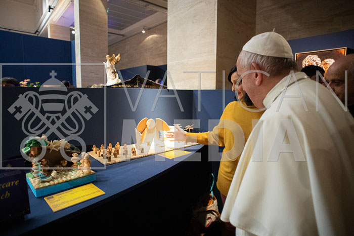 %_tempFileName03946_09122019%