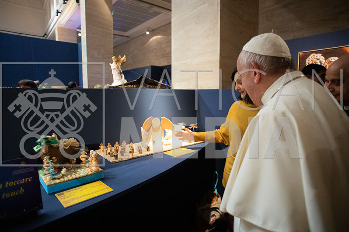 %_tempFileName03947_09122019%