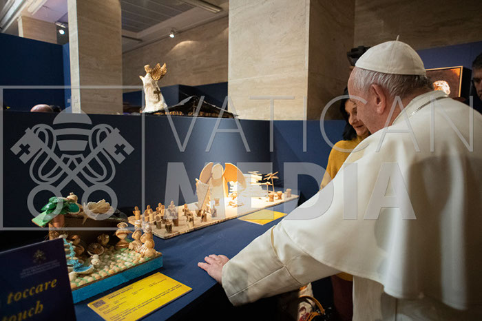 %_tempFileName03948_09122019%