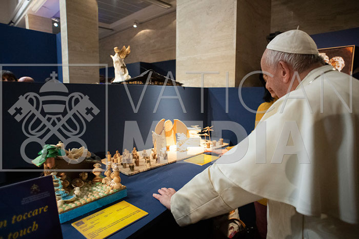 %_tempFileName03950_09122019%