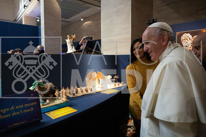 %_tempFileName03951_09122019%