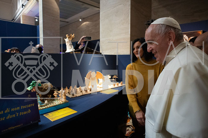 %_tempFileName03952_09122019%