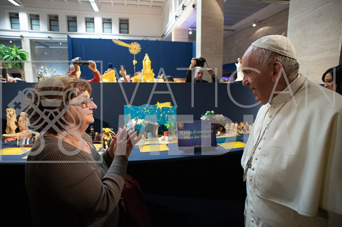 %_tempFileName03955_09122019%