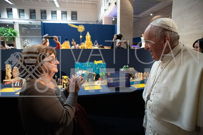 %_tempFileName03956_09122019%