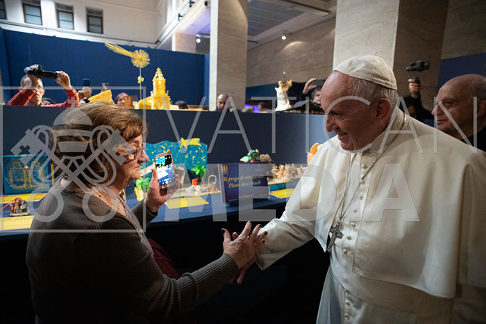 %_tempFileName03957_09122019%