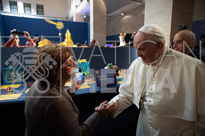 %_tempFileName03959_09122019%