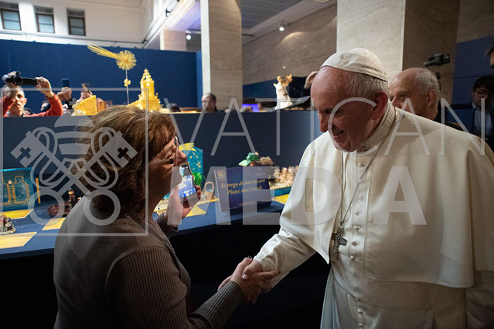 %_tempFileName03960_09122019%