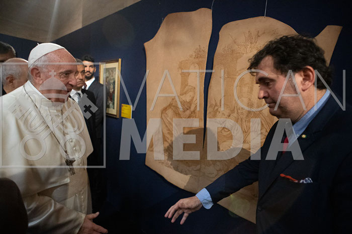 %_tempFileName03961_09122019%