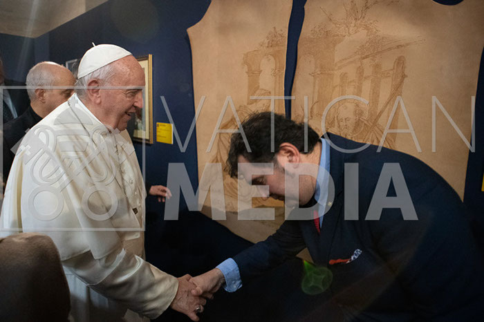 %_tempFileName03963_09122019%