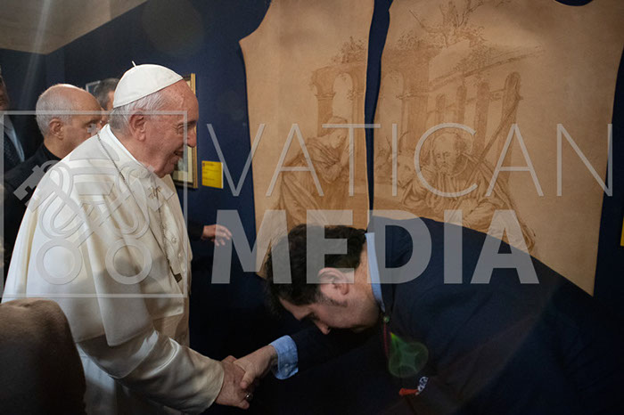 %_tempFileName03964_09122019%