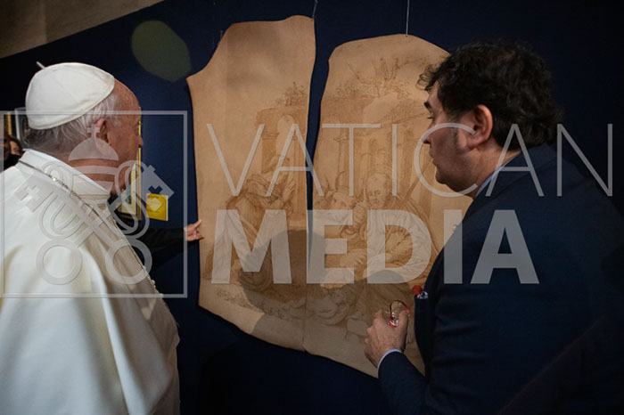 %_tempFileName03965_09122019%