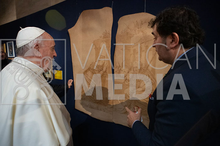 %_tempFileName03967_09122019%