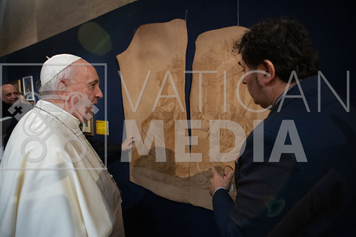 %_tempFileName03968_09122019%