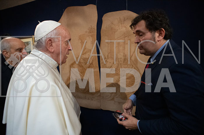 %_tempFileName03970_09122019%