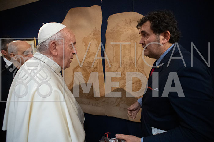 %_tempFileName03971_09122019%