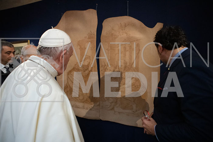 %_tempFileName03972_09122019%