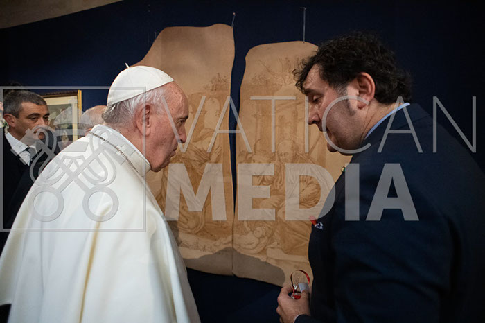 %_tempFileName03973_09122019%