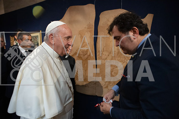 %_tempFileName03974_09122019%