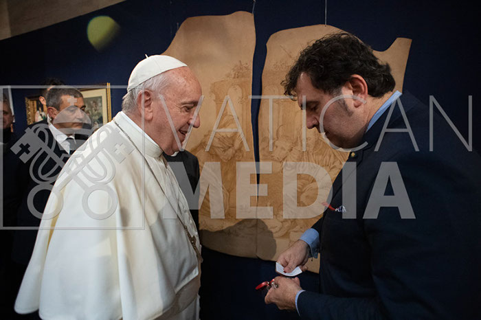 %_tempFileName03975_09122019%