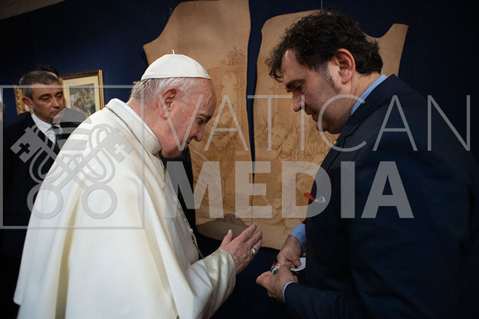 %_tempFileName03976_09122019%