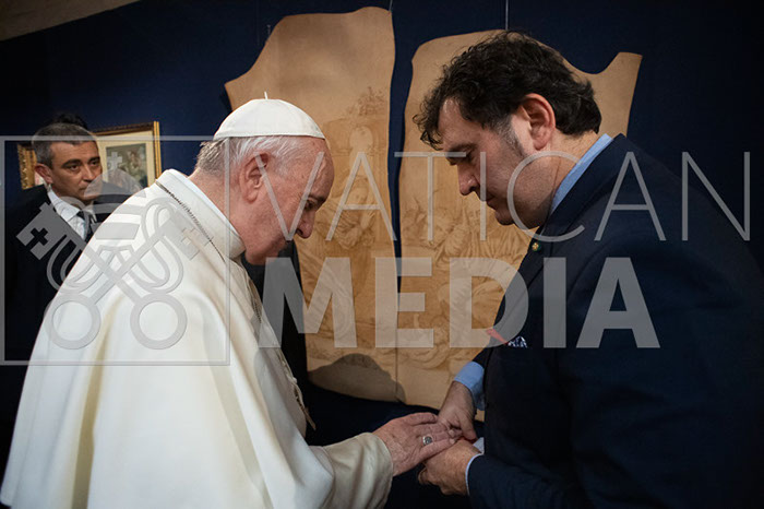 %_tempFileName03977_09122019%