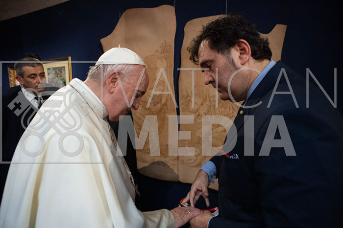 %_tempFileName03978_09122019%