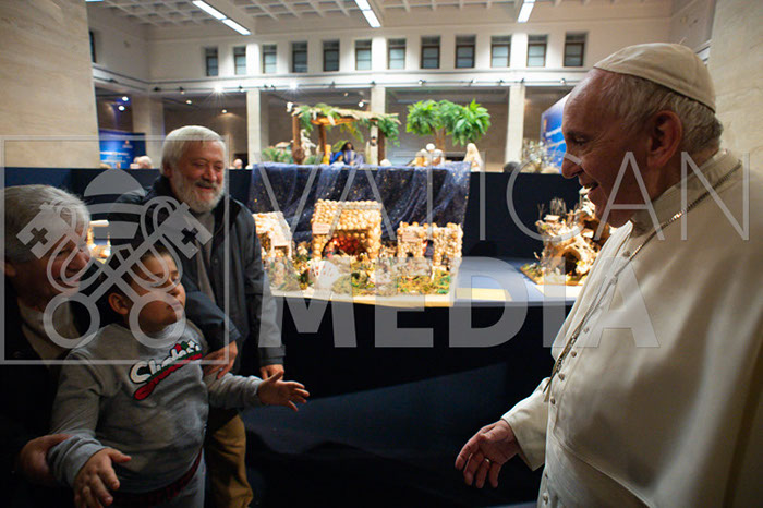 %_tempFileName03980_09122019%