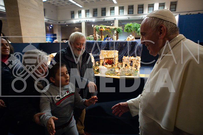 %_tempFileName03981_09122019%