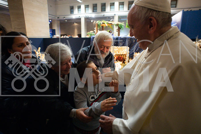 %_tempFileName03982_09122019%